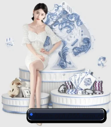 pp体育 APP 界面